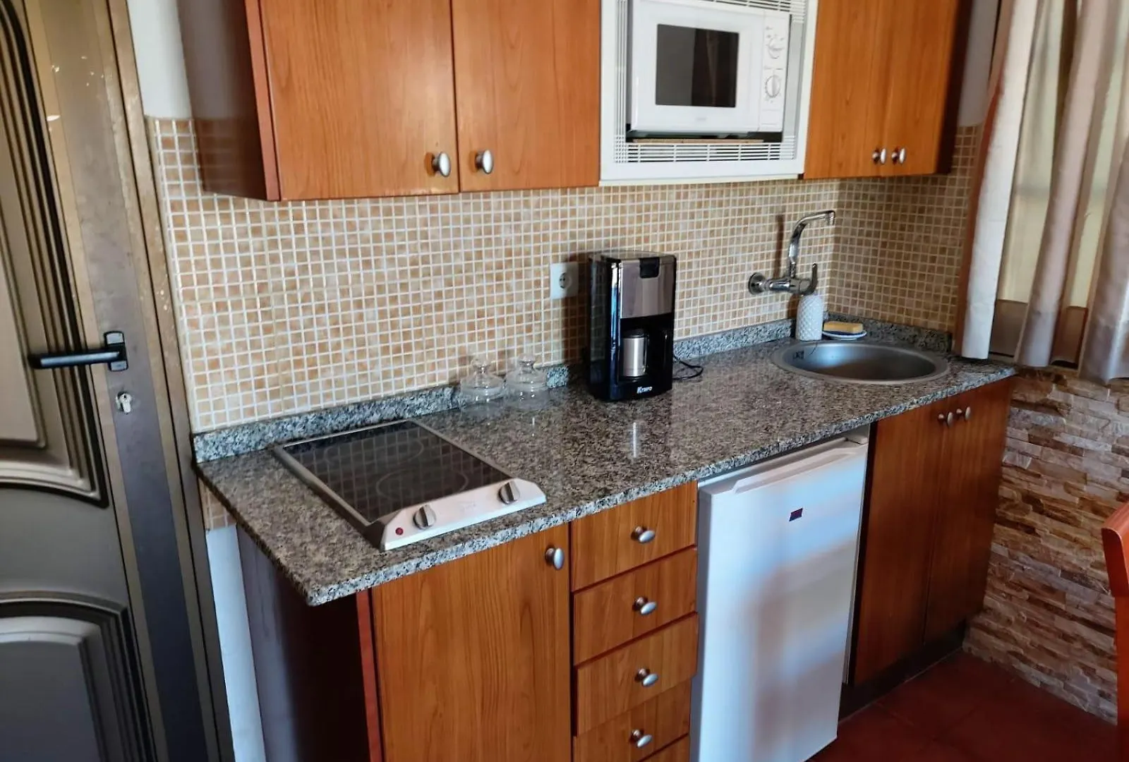 شقة Sunny Haven In Playa Del Ingles ماسبالوماس إسبانيا